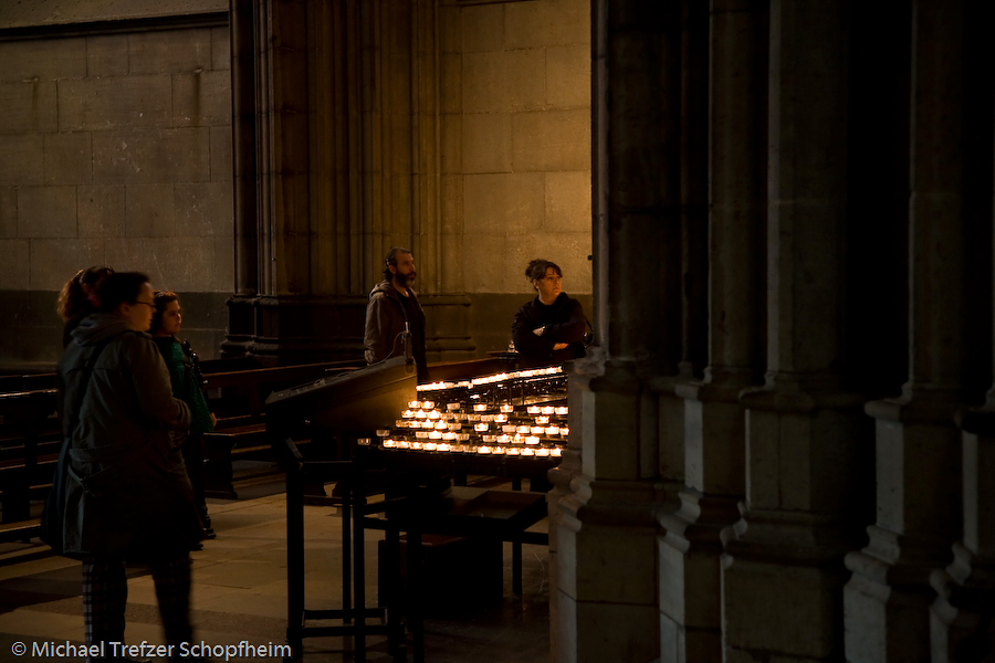 Dom 2008-31.JPG